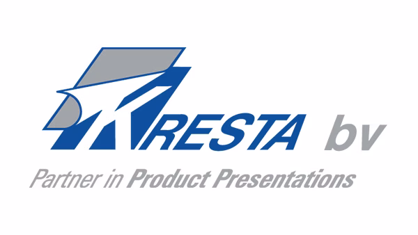 Stephan Visscher / Kresta BV