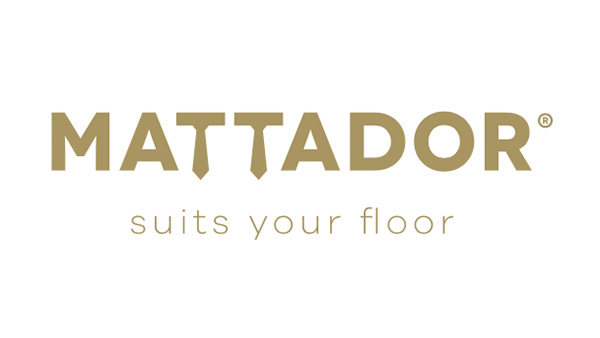 Gooswijn Visscher / Mattador