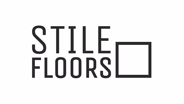 Gert-Jan Smit /  Stile Floors