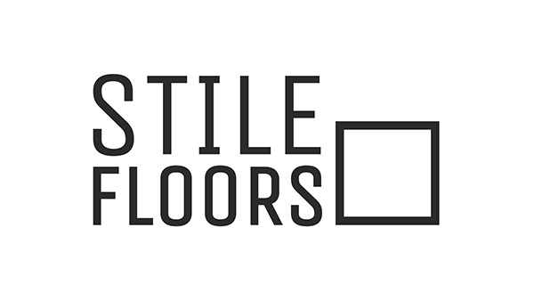 Gert-Jan Smit / Stile Floors