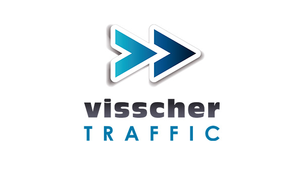 Marije Visscher / Visscher Traffic BV