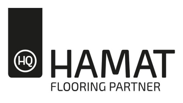 Herbert Altena / Hamat