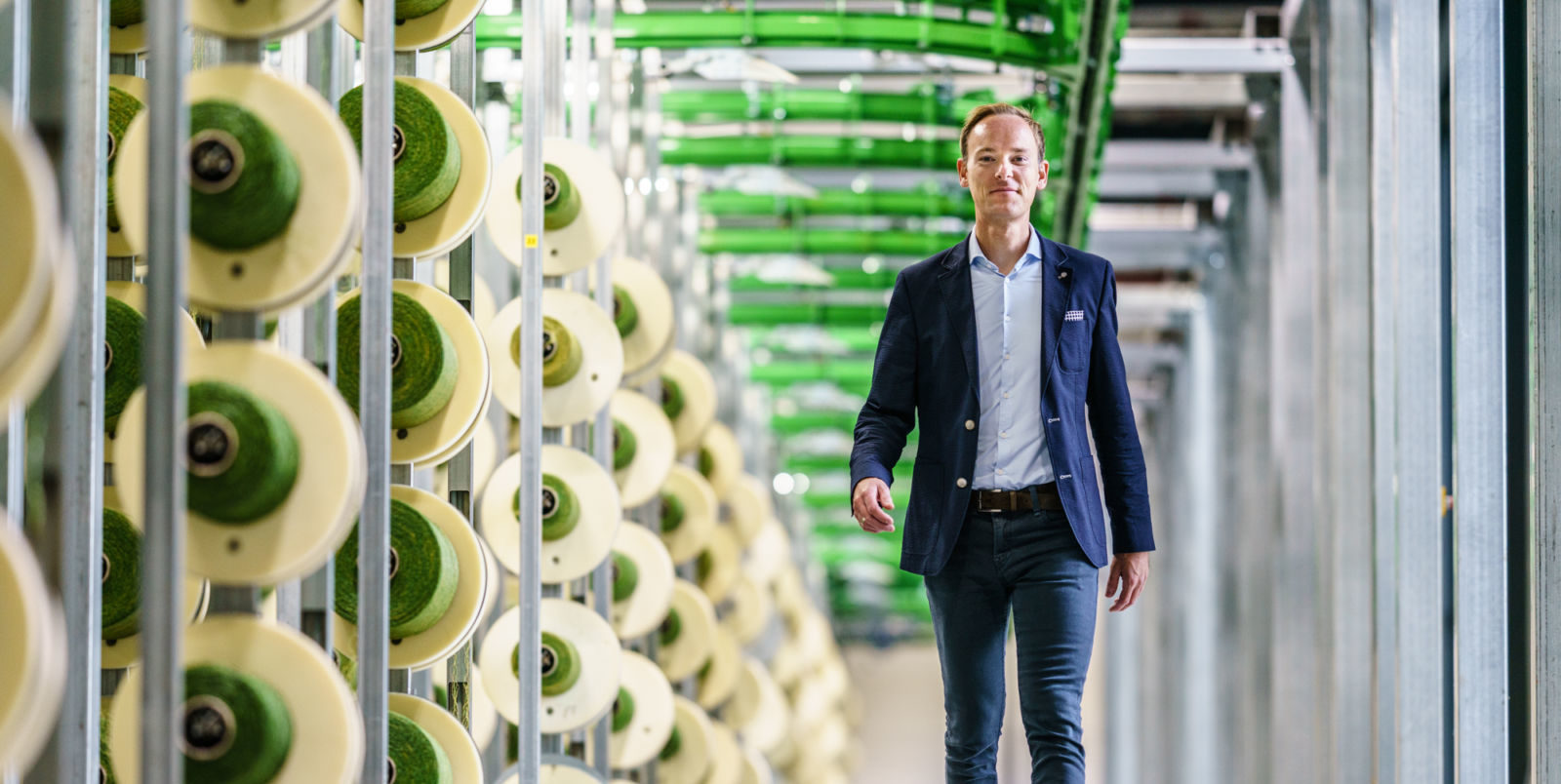 Risicobeheer: 5 makkelijk te voorkomen schades voor bedrijven