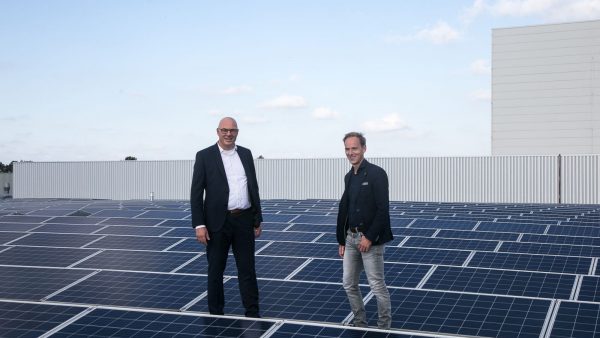 Zonnepanelen: zo stuurt je verzekeraar je niet het dak op